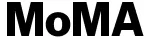 Museum of Modern Art logo