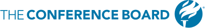 Conference Board Inc logo