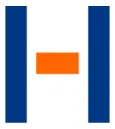 New York Historical Society logo
