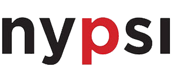 New York Psychoanalytic Support Corporation logo