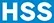 New York Society for the Relief of Ruptured & Crippled Maintaining logo