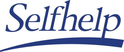Selfhelp Community Services Inc logo
