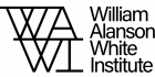 William Alanson White Institute of Psychiatry Psychoanalysis and PSYC logo