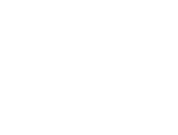 Young Mens Christian Association of Greater New York logo