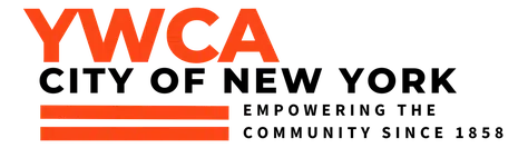 Young Womens Christian Association of the City of New York logo