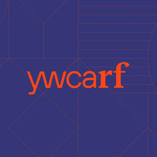 The YWCA Retirement Fund Inc logo