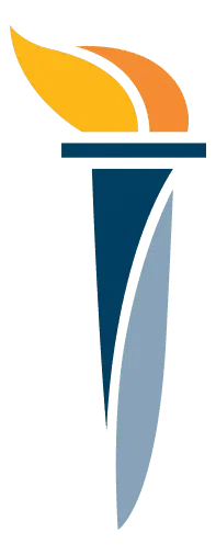 United Negro College Fund Inc logo
