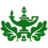 The Garden Club of America logo
