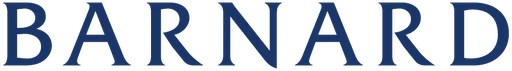 Barnard College logo