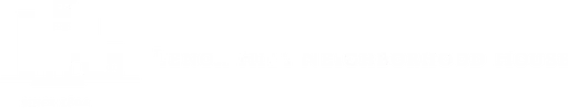 Lenox Hill Neighborhood House Inc logo