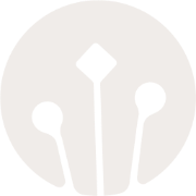 American Council for Judaism Inc logo
