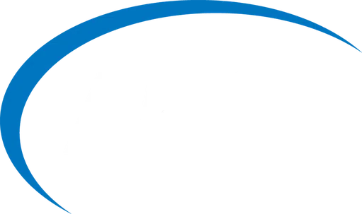 American National Standards Institute logo