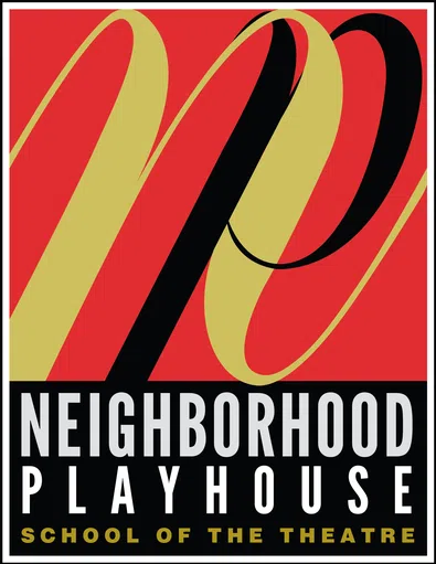 Neighborhood Playhouse Inc logo