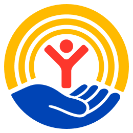 United Way Worldwide logo