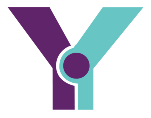 Young Mens and Young Womens Hebrew Association of Washington Heights logo