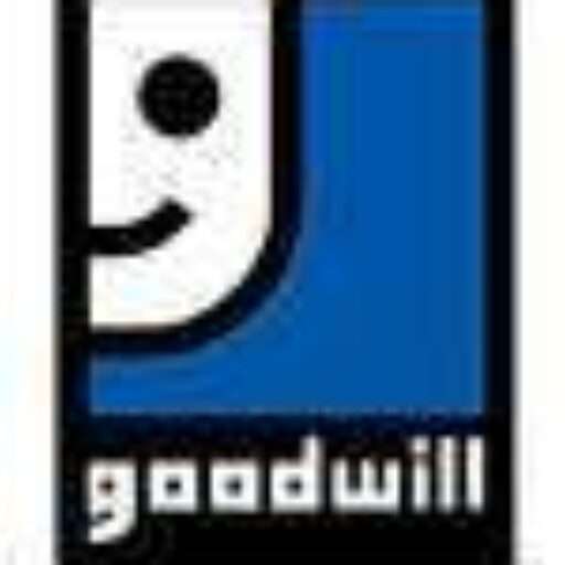 Goodwill Industries of Greater New York and Northern New Jersey Inc logo