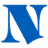 National Bureau of Economic Research Inc logo
