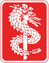 China Medical Board Inc logo