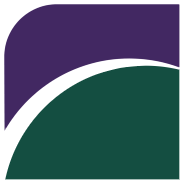 Geological Society of America Inc logo