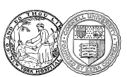 Cornell University New York Hosp SCHL of Nursing Alumni Association Inc logo