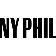 Philharmonic-Symphony Society of New York Inc logo