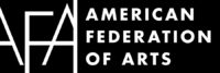 American Federation of Arts Inc logo