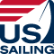 United States Sailing Association Inc logo