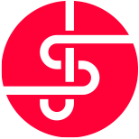 Japan Society Inc logo