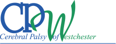Cerebral Palsy of Westchester Inc logo
