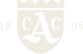 Ardsley Country Club Incorporated logo