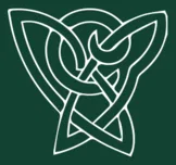 Blind Brook Club Inc logo