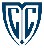 Metropolis Country Club Inc logo