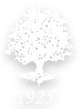 Old Oaks Country Club Inc logo