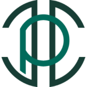 Pelham Country Club logo