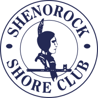 Shenorock Shore Club Inc logo