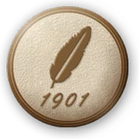 Siwanoy Country Club logo