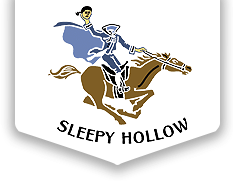 Sleepy Hollow Country Club Westchester logo