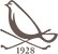 Whippoorwill Club Inc logo