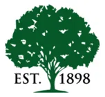 WYKAGYL Country Club logo