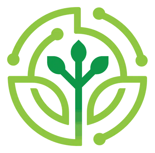 Boyce Thompson Institute for Plant Research Inc logo