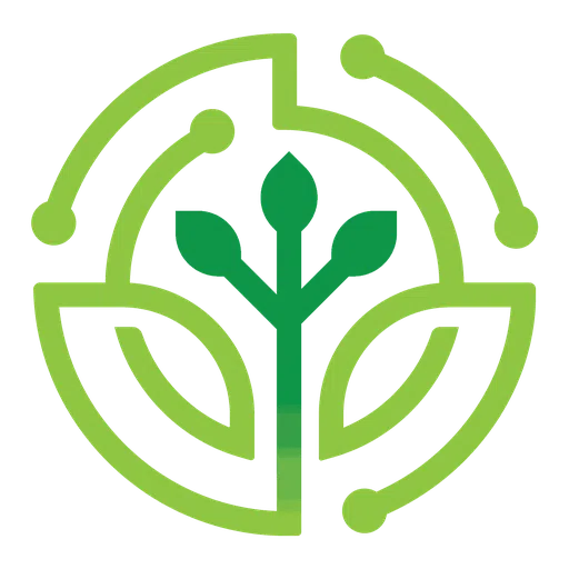 Boyce Thompson Institute for Plant Research Inc logo
