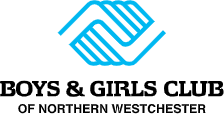 Boys Club of Mount Kisco Inc logo