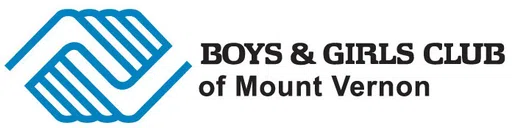 Boys & Girls Club of Mount Vernon NY Inc logo