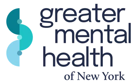 Greater Mental Health of New York Inc logo