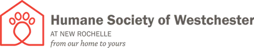 Humane Society of Westchester Inc logo