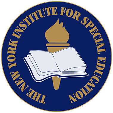 New York Institute for Special Education logo