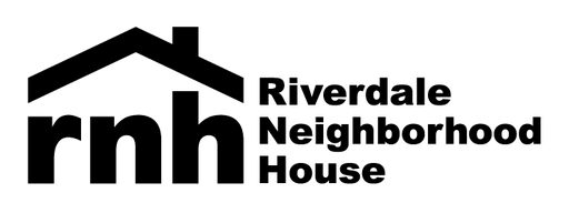 Riverdale Neighborhood House Inc logo