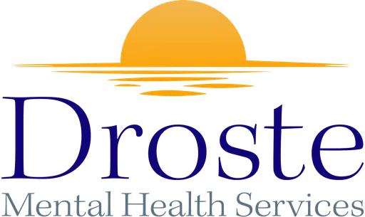 Droste Mental Health Services Inc logo
