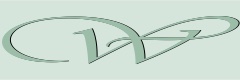 Westchester County Historical Society logo
