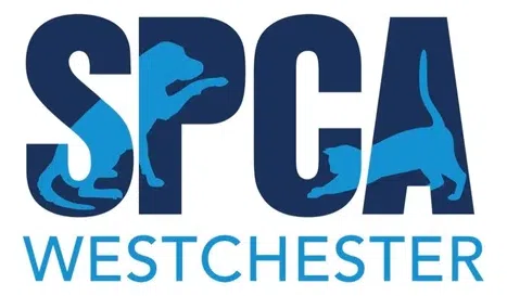 SPCA of Westchester Inc logo